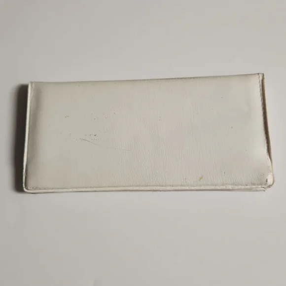 Vintage sewing Kit - Picture 4 of 4